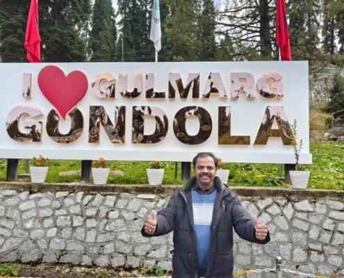 BH Holidays Kashmir (2)