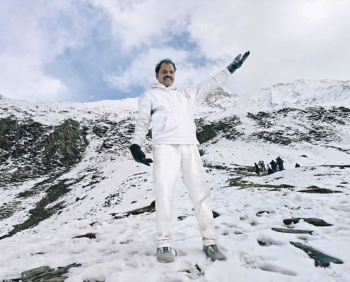 BH Holidays Kashmir (3)